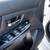 2019 Subaru WRX STI Manual - 807558 17 thumbnail