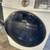 Gas Dryer Working Great 3 thumbnail