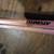 SKIS Atomic 68" long 2 thumbnail