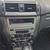 2011 Ford Fusion 11 thumbnail