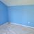 Handyman/contractor free estimate #862-253-9594 10 thumbnail