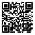 FREE LANDSCAPING ESTIMATE & MORE 23 thumbnail