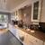 Beautiful 3 bedrooms 2 bathrooms 1640 sqft single-story home for rent 8 thumbnail