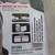 Bolt 7018520 Padlock for Chrysler, Dodge, Jeep and Ram Keys 6 thumbnail