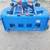 Skid Steer Mower 3 thumbnail