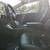 2018 Tesla Model 3 AWD All Wheel Drive Electric Long Range Battery Sedan 14 thumbnail