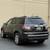 2015 GMC Acadia SLT-1 Sport Utility 4D suv Iridium Metallic 6 thumbnail