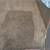 CARPET & UPHOLSTERY CLEANING~FALL/HALLOWEEN DISCOUNTS~3 ROOMS FOR $69 4 thumbnail