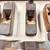 Wooden Woodworking Hand Planes from 1920’s thru 1950’s - entire lot 4 thumbnail