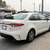 2023 Toyota Corolla 5 thumbnail