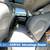 2015 Audi Q3 - Financing Available! 9 thumbnail