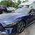2018 Ford Mustang GT Premium 4 thumbnail