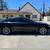 2012 Audi A6 3.0T Quattro Prestige 4 thumbnail