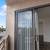 *OPEN HOUSE: 10/12 11AM-1PM* Spacious 2BR in OB/Point Loma + Parking 20 thumbnail