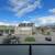 1 Bed plus Den at SOHO 13 thumbnail
