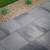 CONCRETE PAVERS $330 EACH PALLET (100 SQUARE FEET PER PALLET) 2 thumbnail