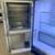 Samsung 4 Door Refrigerator with Built in Water Pitcher 4 thumbnail
