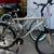 Three bikes for sale 9 thumbnail
