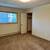 221 Pioneer #35 - Cute 3 Bedroom Condo w/ Bonus Room - Close to campus 17 thumbnail