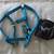 Miniature Horse Halter and Mug 1 thumbnail