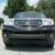 2015 Honda Pilot TOURING 10 thumbnail