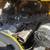 2005 CATERPILLAR 6500LBS 3 thumbnail