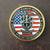 CHALLENGE COIN SPECIAL FORCES CHARITABLE TRUST, GREEN BERETS 2 thumbnail