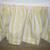 Children / Kid's Curtains Panels and Matching Twin Bedskirt 5 thumbnail