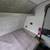 New 2025 Coachmen RV Catalina Summit Series 7 134BHX Travel Trailer 20 thumbnail