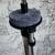Ludwig L416HH 400 Series Hi Hat Stand (HH03-0725) 3 thumbnail