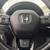 2024 Honda Civic EX Sedan 16 thumbnail