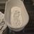 SNOO Bassinet (Read Description) 2 thumbnail
