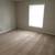 Beautiful Apartment Near Maple Rd 9 thumbnail