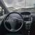 2008 Toyota Yaris 15 thumbnail