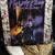 Prince Purple Rain Vinyl Record 2 thumbnail