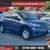 2014 Honda CRV CR V CR-V LX Sport Utility 4D 4 D 4-D 3 thumbnail