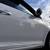 2013 Volkswagen Jetta Sportwagen 4 thumbnail