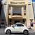 Excellent Fiat 500C · Pop Cabrio Cabriolet 2D - Manual Transmission 1 thumbnail