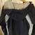 COLUMBIA WOMEN'S JACKET - XL 2 thumbnail