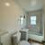 2 Bedroom Apartment-$1200 Move In Special 7 thumbnail