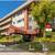 Comfortable 540 sq ft 1 bd, 1 ba for all your needs. Call us now! 2 thumbnail