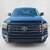 2021 Toyota Tundra 4WD 4x4 Truck SR5 Crew Cab 2 thumbnail