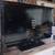 42" LG HDTV 1 thumbnail