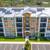 Two Bedroom With Preserve View, Move In Special Available! Call Today 5 thumbnail