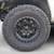 2017 Toyota Tacoma 4x4 4WD Truck TRD Sport Crew Cab 9 thumbnail
