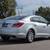 2016 Buick LaCrosse Base 4dr Sedan 11 thumbnail