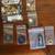 Gibson /Epiphone Les Paul Parts 1 thumbnail