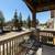 3 Bed 2.5 Bath + REACH OUT & GET MOVING | Visit Potato Chip Rock 13 thumbnail