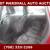 2014 Jeep Cherokee -Auction Pricing  10 thumbnail