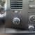 2011 Chevy 1500 LT Z71 Crew Cab 5.3L 6 thumbnail